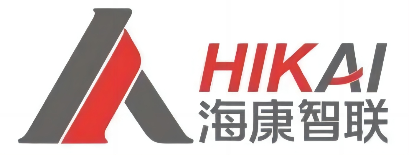 海康智聯(lián) 海康智聯(lián)